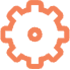 个人保险_icon_2