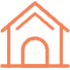 个人保险_icon_3