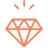 个人保险_icon_4