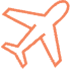 个人保险_icon_5