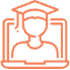 个人保险_icon_6