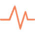 医疗保险_icon_3