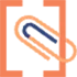 医疗保险_icon_5