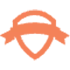 医疗保险_icon_6