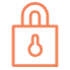 商业保险_icon_1
