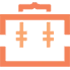 商业保险_icon_2