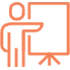 商业保险_icon_3