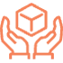 商业保险_icon_4