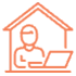 商业保险_icon_5