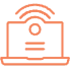 商业保险_icon_6