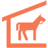 horse-stable-horse-svgrepo-com