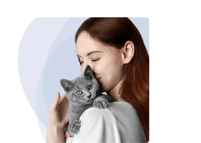 业务图片2_right_v2