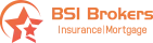 logo_v_en_colored_v2